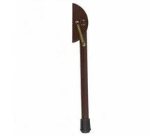 Fiksatorius Domax 88214, 250 mm, Ø 14 mm