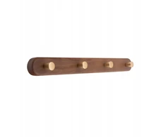 Domax WUW 3 CLOTHING HOOK 440X45X45