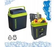 Turistinis šaldytuvas Dometic Horizon L 26L