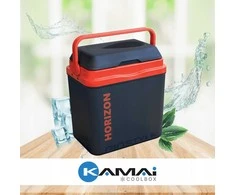 Gio`style Horizon M 12V / 230V Electric cool box