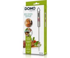 DOMO DO3100 termometr kuchenny