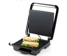 DOMO DO9245G panini, multi grill 2000W, regulacja