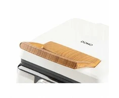 Vaflinė Domo DO9280W