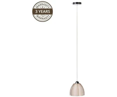 Domoletti 20 cm pakabinamas šviestuvas