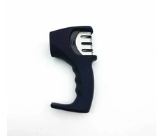 Domoletti 3 LEVEL KNIFE SHARPENER