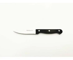 Domoletti 3.5" FULL TANG PARING KNIFE