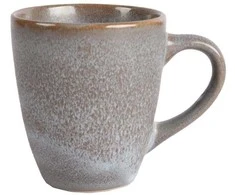 PUODELIS DOMOLETTI PILKAS 385ML