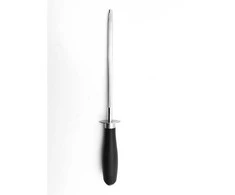 Domoletti 8" SHARPEN STEEL