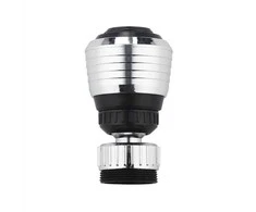 Domoletti AERATOR DX050YC