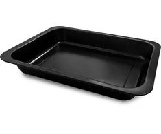 Domoletti BAKE ROAST PAN 30X40