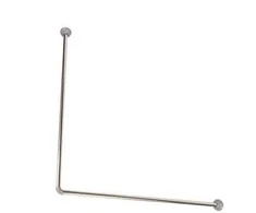 Domoletti BATHROOM CORNICE GRO-004-1
