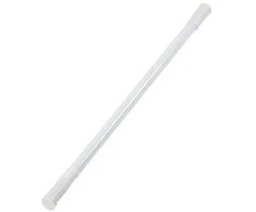 Domoletti BATHROOM CORNICE GRO-008-2