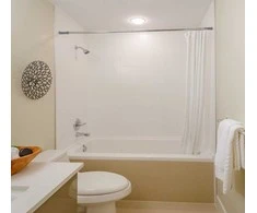Domoletti BATHROOM CORNICE GRO-008-3