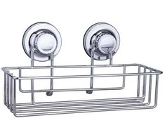 Domoletti BATHROOM RACK BIC-0972M ECOLOC*