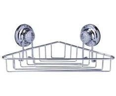 Domoletti BATHROOM RACK BIC-0972O ECOLOC*