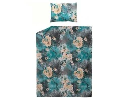 Patalynės komplektas Domoletti BEDDING COVER SET Avital SATEEN 140x200