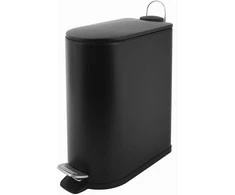 Domoletti BIN D SHAPE 10L WITH PEDAL T-T2110M