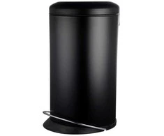 Domoletti BIN ROUND 20L WITH PEDAL T-Y23820M