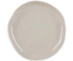 Domoletti BOWL 16.5 CM BEIGE PEARL BLUSH