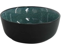 Dubuo Domoletti, žalia, 16 cm