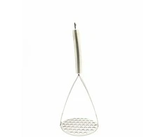 Domoletti POTATO MASHER