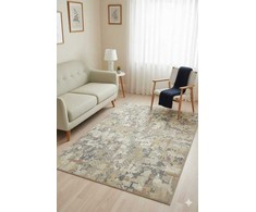 Domoletti KILIMAS APERO 4150/NJ1-J 1.6X2.35M
