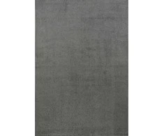 Domoletti LUCCA KILIMAS E647A- FDE-36 1,2X1,7M