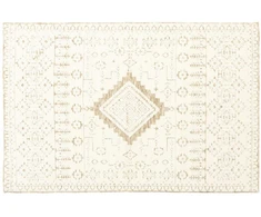 Domoletti KILIMAS MF-2210068 RIDGEWOOD 1,2X1,8 M