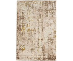 Domoletti CARPET MIA 3D 350GSM AWM-27929 1.6X2.3M