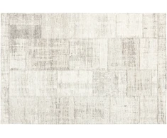 Domoletti KILIMAS PP-FR-IL-22 ILLUSION 0,8X2 M