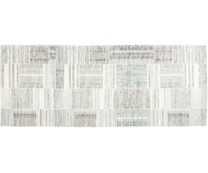 Domoletti KILIMAS PP-FR-IL-22 ILLUSION 0,8X2 M
