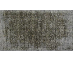 Domoletti KILIMAS PP-FR-IL-22 ILLUSION 0,9X1,5 M
