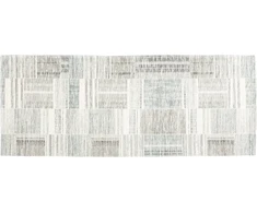 Domoletti KILIMAS PP-FR-IL-70 ILLUSION 0,9X1,5 M