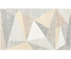 Domoletti KILIMAS PP-FR-IL-70 ILLUSION 1,2X1,8 M