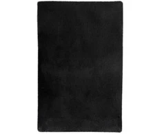 Domoletti KILIMAS TRIUŠIS 3D 600G AWM-29266 0.8X1.5M