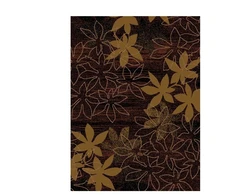 Domoletti CARPET SHIRAZ 1252 B11 1.2X1.7 M