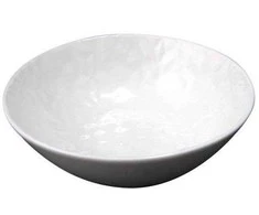 Domoletti CHIC ROUND BOWL 14CM JX227-B001-01