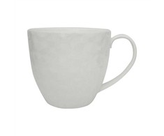 Domoletti PUODELIS JX227-C001-02 CHIC 210ML