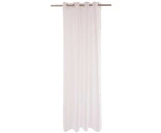 Domoletti CURTAIN VOILE W191-70000 EYE 140X260 D