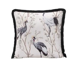 Domoletti CUSHION CBF-1 43X43 CM