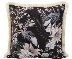 Domoletti CUSHION CBF-2 43X43 CM