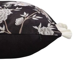 Domoletti CUSHION CBF-2 43X43 CM