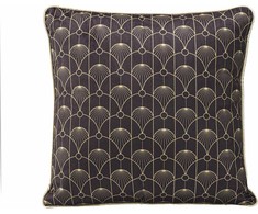 Domoletti CUSHION GBF-4 43X43 CM