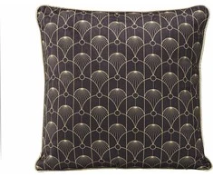 Domoletti CUSHION GBF-4 43X43 CM