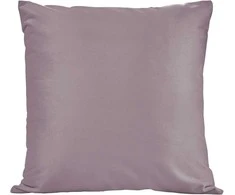 Domoletti CUSHION MALCOLM-28 40X40 CM