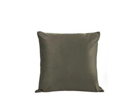 Domoletti CUSHION MALCOLM-5 40X40 CM