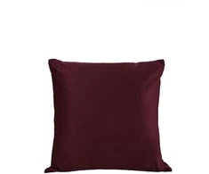 Domoletti CUSHION MALCOLM-65 40X40 CM