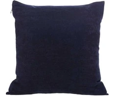 Domoletti CUSHION PANOROMA-206 40X40 CM