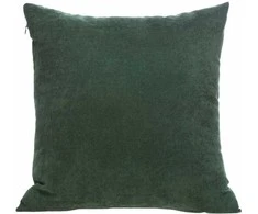 Domoletti CUSHION PANOROMA-340 40X40 CM