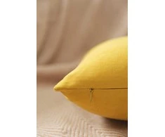 Domoletti CUSHION PANOROMA-344 40X40 CM